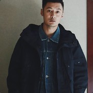 包谷林林吃过亏