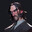 JOHN WICK