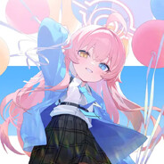 阿拜多斯第一攻坚手小鸟游星野