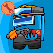 Engineer_blue[中国] bilibili