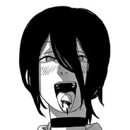 ne tvoy>3 - steam id 76561199791677368