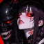 Pꞧetty Hate Machine
