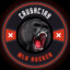 CRUSHC1AY◄MLG_HACKER►㋛