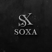 SoXa