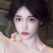 太阳射不到的地方欧尼