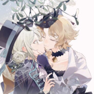 厨房里面有老鼠！