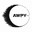 @AwpyyC