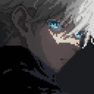 迎着阳光盛大逃亡