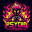 PsychooGamerBoyTTV