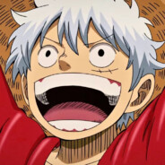 沉迷学习的华夫饼