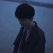 万物不及