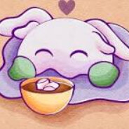 purplepotat0