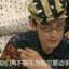我明明是东方Project高手为什么子弹还能打中我