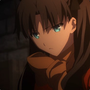 一条好狗胡锡进