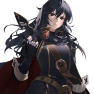 三天之内杀了你