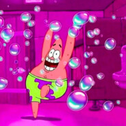 A$ap Rocky*来守A大