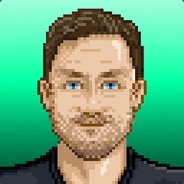 a_svensson - steam id 76561197972595511