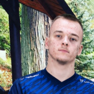 luckzeN avatar