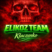 Klaczenko SKINS