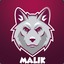 Malik45