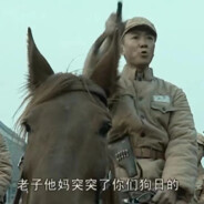 平安格勒战役全能选手