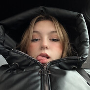 gumafka - steam id 76561199105338845