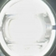 fuck_off hacker bitch