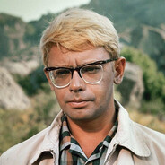 пусси доминатор