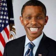 DaBaby Obama