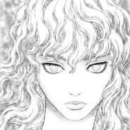Gethsemane - steam id 76561198164278062