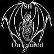 UnFamed - steam id 76561197961866422