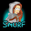 SmUrf