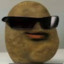 HecticPotato123