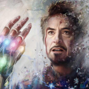 喜欢一个人是特别的事