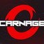 Carnage 7211