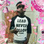 ❤ Chief Keef ❤