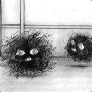 dustball ^^ - steam id 76561197960867220