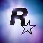 o~~~mo~god``(3)®™Æ