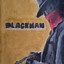 Blackman