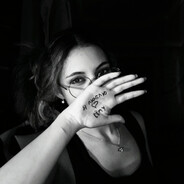 Семён Бакин