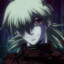 Seras