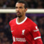 MATIP