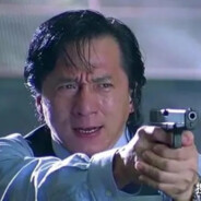 ㊚㊝陳國榮㊖㉿