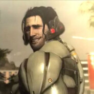 Do you like van游戏