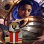 poudeyvis