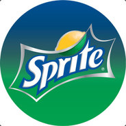 sprito