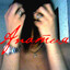 band.link/muneww