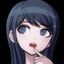 wuyan_sayaka