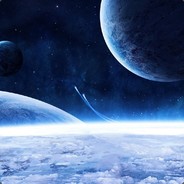 可以赢但没必要