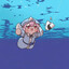 Avatar of player sybuwu